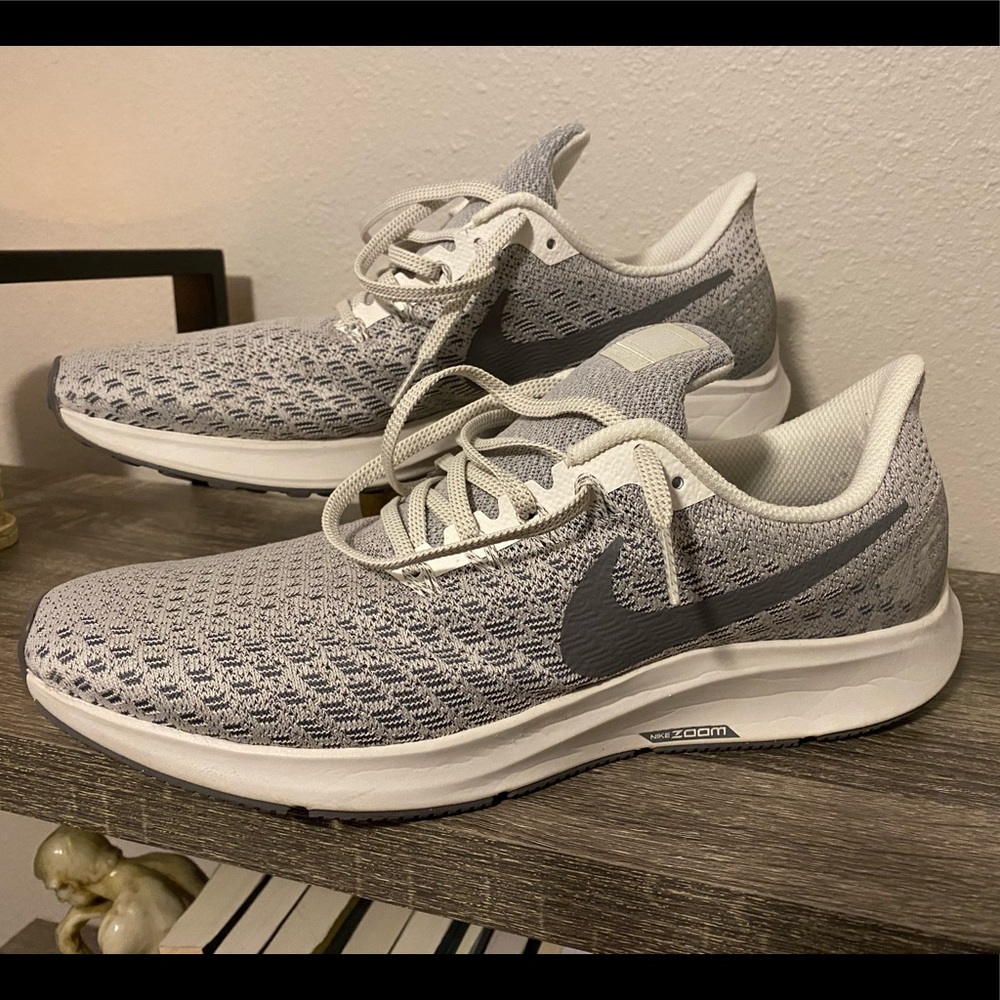 Nike Men's Pegasus 34 Running Shoe
